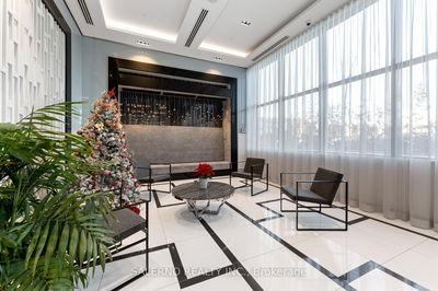 Unit 219 — 100 Eagle Rock Way, Vaughan - Rural Vaughan image-0-3