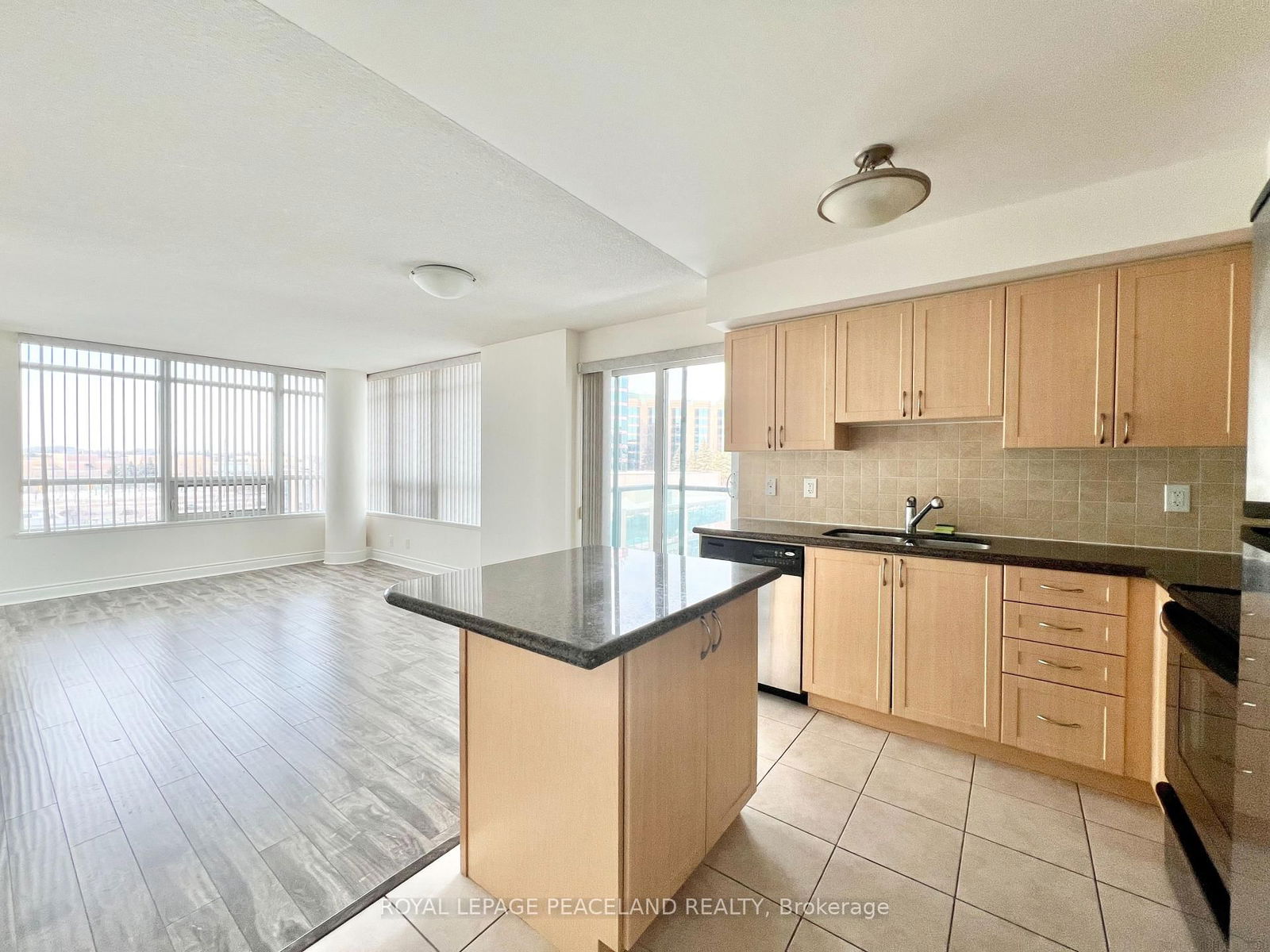 Condo for lease at 702-30 Clegg Road, Markham, Unionville, L6G 0B4 - MLS: N11999323