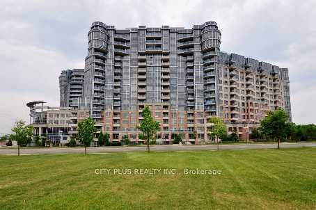 Condo for sale at 618-33 Cox Boulevard, Markham, Unionville, L3R 8A6 - MLS: N11999398