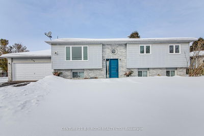 239 Centre St, Essa - Angus image-0-1