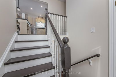 239 Centre St, Essa - Angus image-0-2