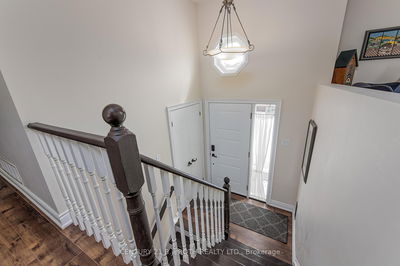 239 Centre St, Essa - Angus image-0-4