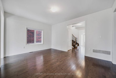 5 Valleo Street — photo 6