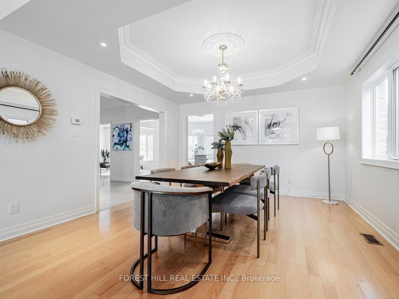home for sale on 112 Crestwood Road