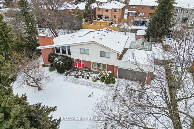 187 Arnold Avenue