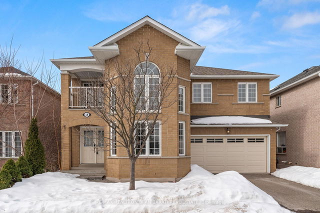 18 Monteith Crescent