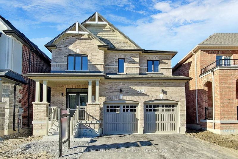home for sale on 16 VALLEO Street