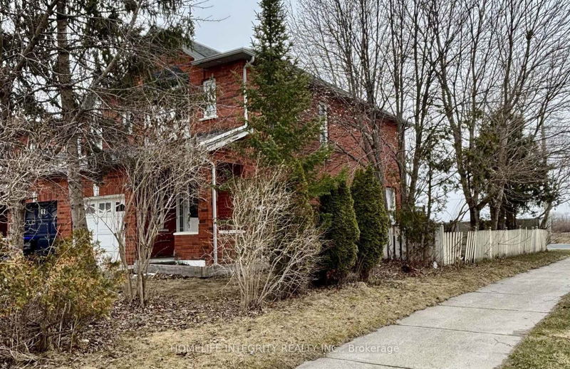 home for sale on 84 Smith Street
