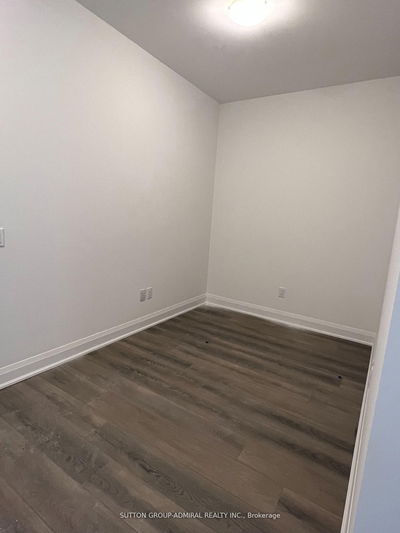 Unit 1209 — 20 Gatineau Dr, Vaughan - Beverley Glen image-0-1