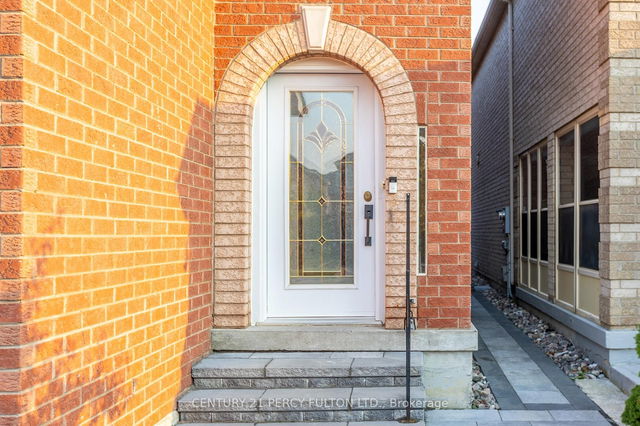 161 Sophia Road