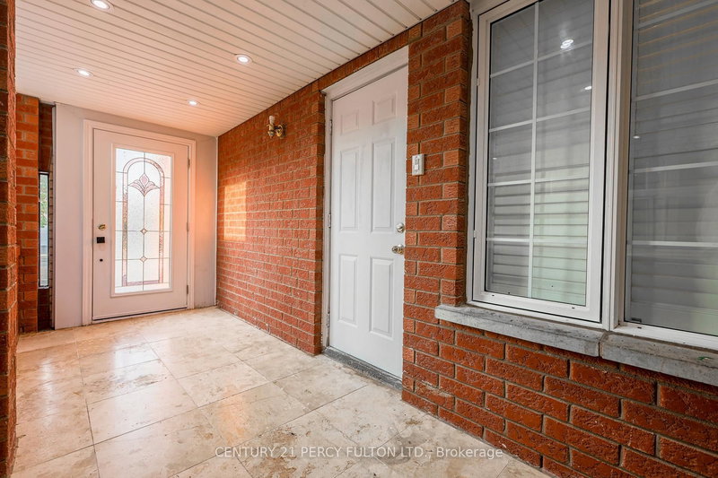 161 Sophia Rd, Markham, L3S 3Y9 | Image 3