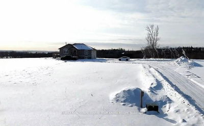 8923 30th Side Rd, Adjala-Tosorontio - Rural Adjala-Tosorontio