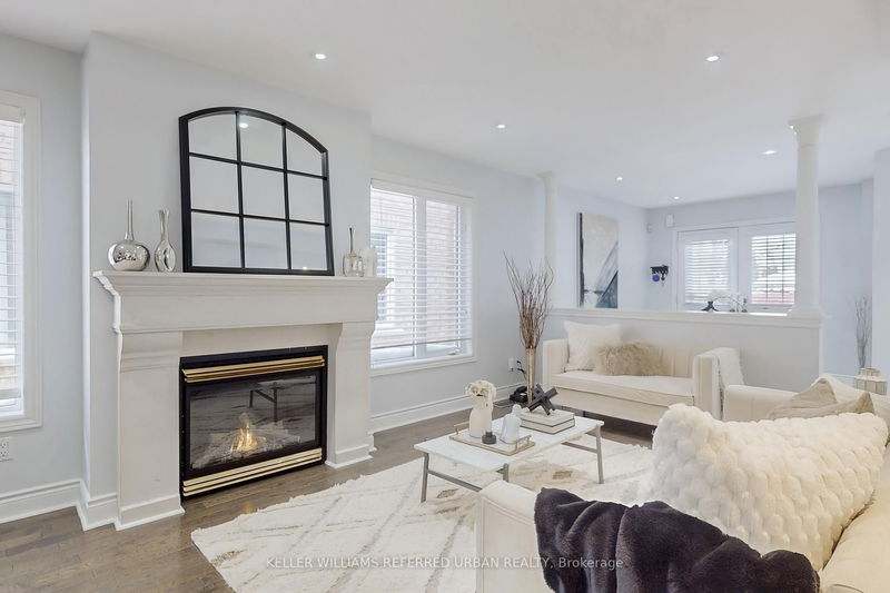 home for sale on 6 Mazzone Drive