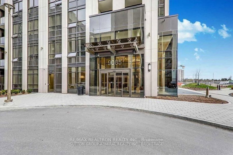 Room1