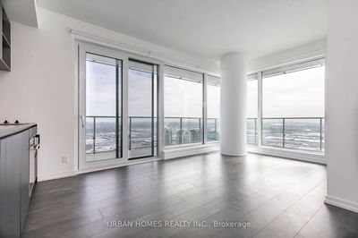 Unit 5312 — 7890 Jane St, Vaughan - Vaughan Corporate Centre image-0-2