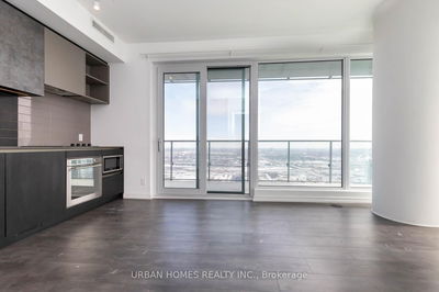 Unit 5312 — 7890 Jane St, Vaughan - Vaughan Corporate Centre image-0-3