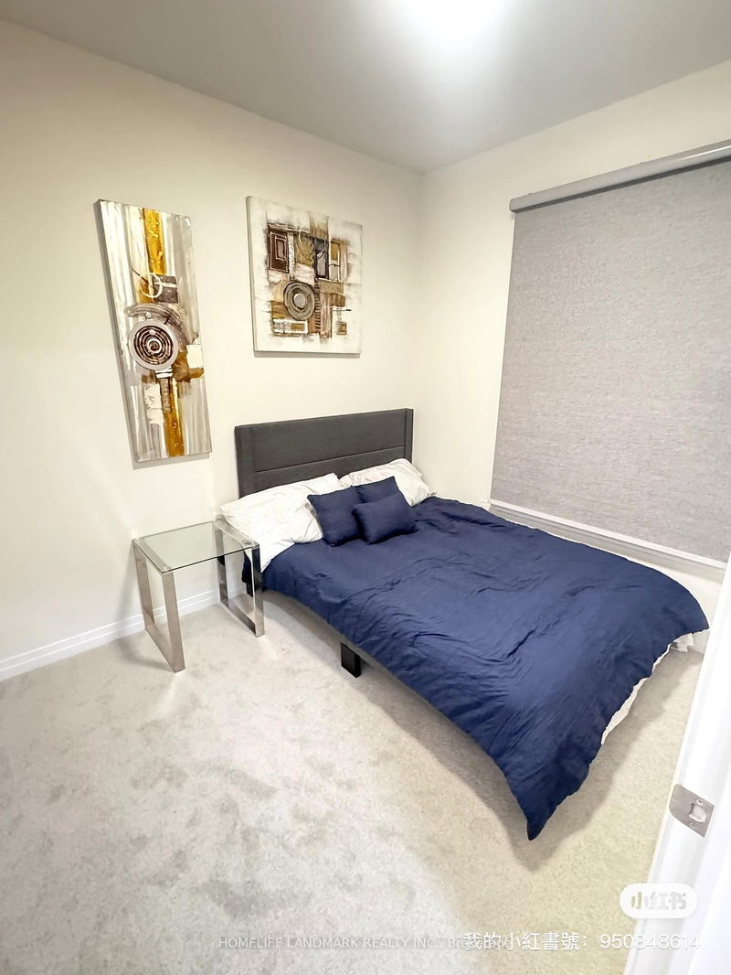 64 millman Lane, Richmond Hill - Rural Richmond Hill image-0-0