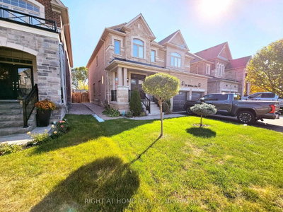 121 Hutchinson Drive — photo 4