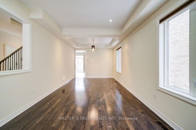 1189 Atkins Dr, Newmarket - Stonehaven-Wyndham image-0-4