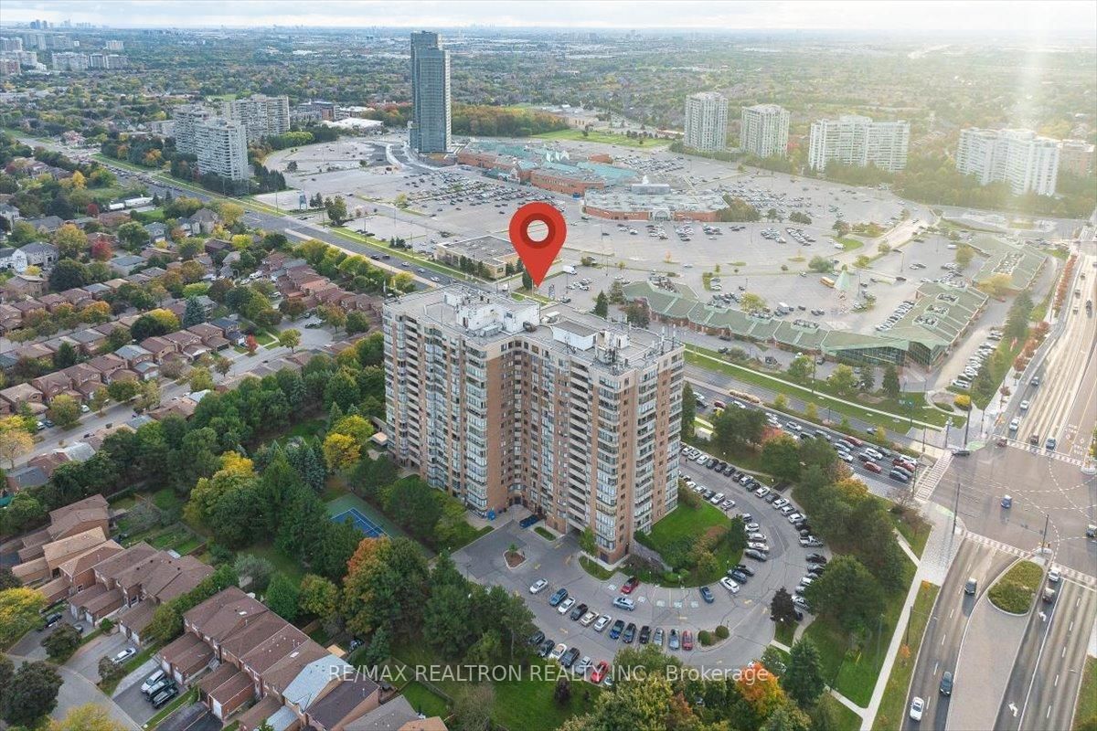 Condo for sale at 103-7601 Bathurst Street, Vaughan, Crestwood-Springfarm-Yorkhill, L4J 4H5 - MLS: N12001118