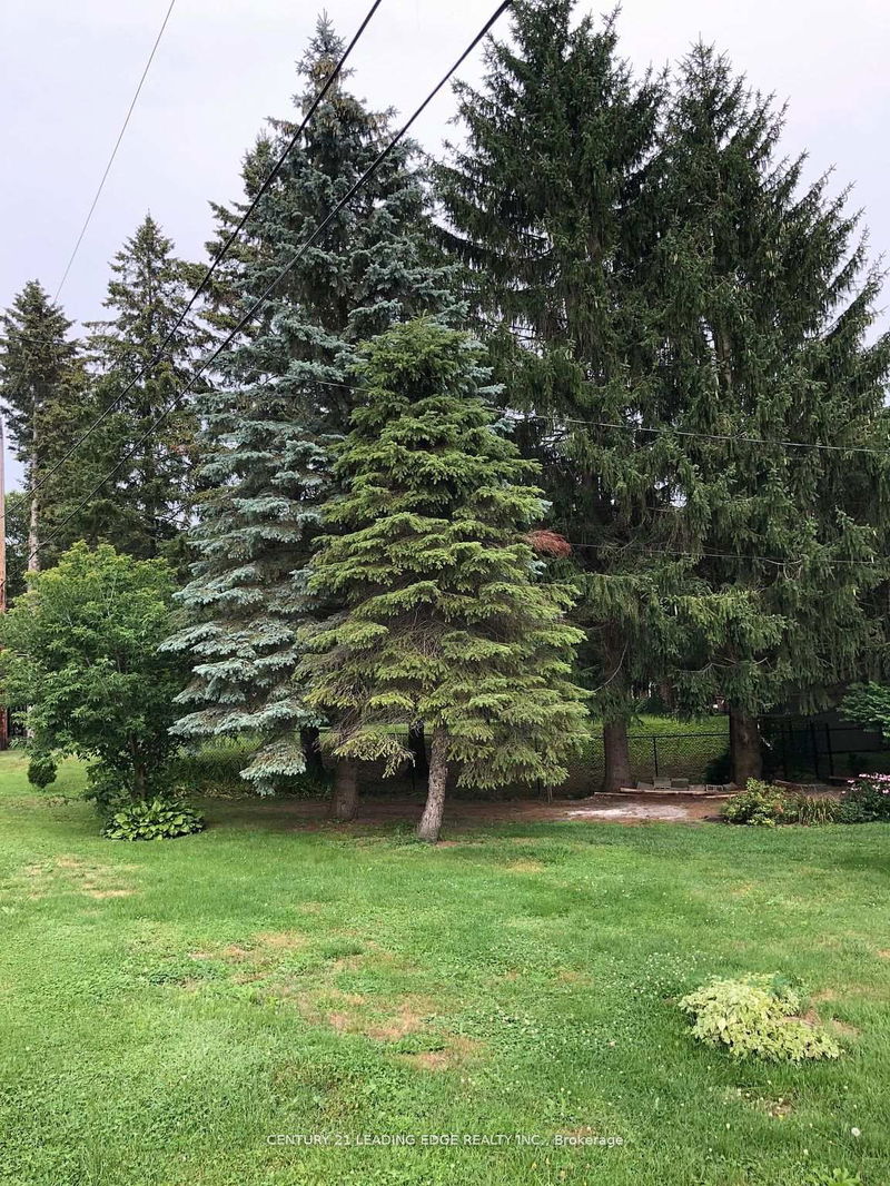 home for sale on 39 CEMETERY Road