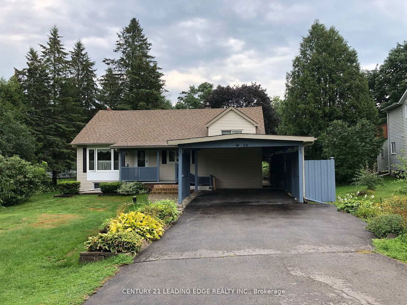 home for sale on 41 CEMETERY Road