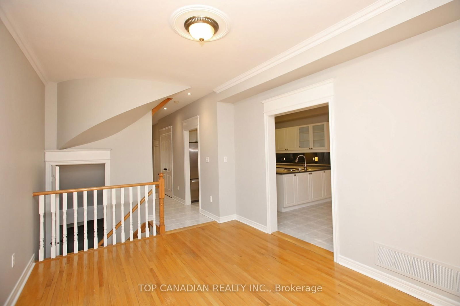 Townhouse for sale at 27-255 Shaftsbury Avenue, Richmond Hill, Westbrook, L4C 0L9 - MLS: N12001391