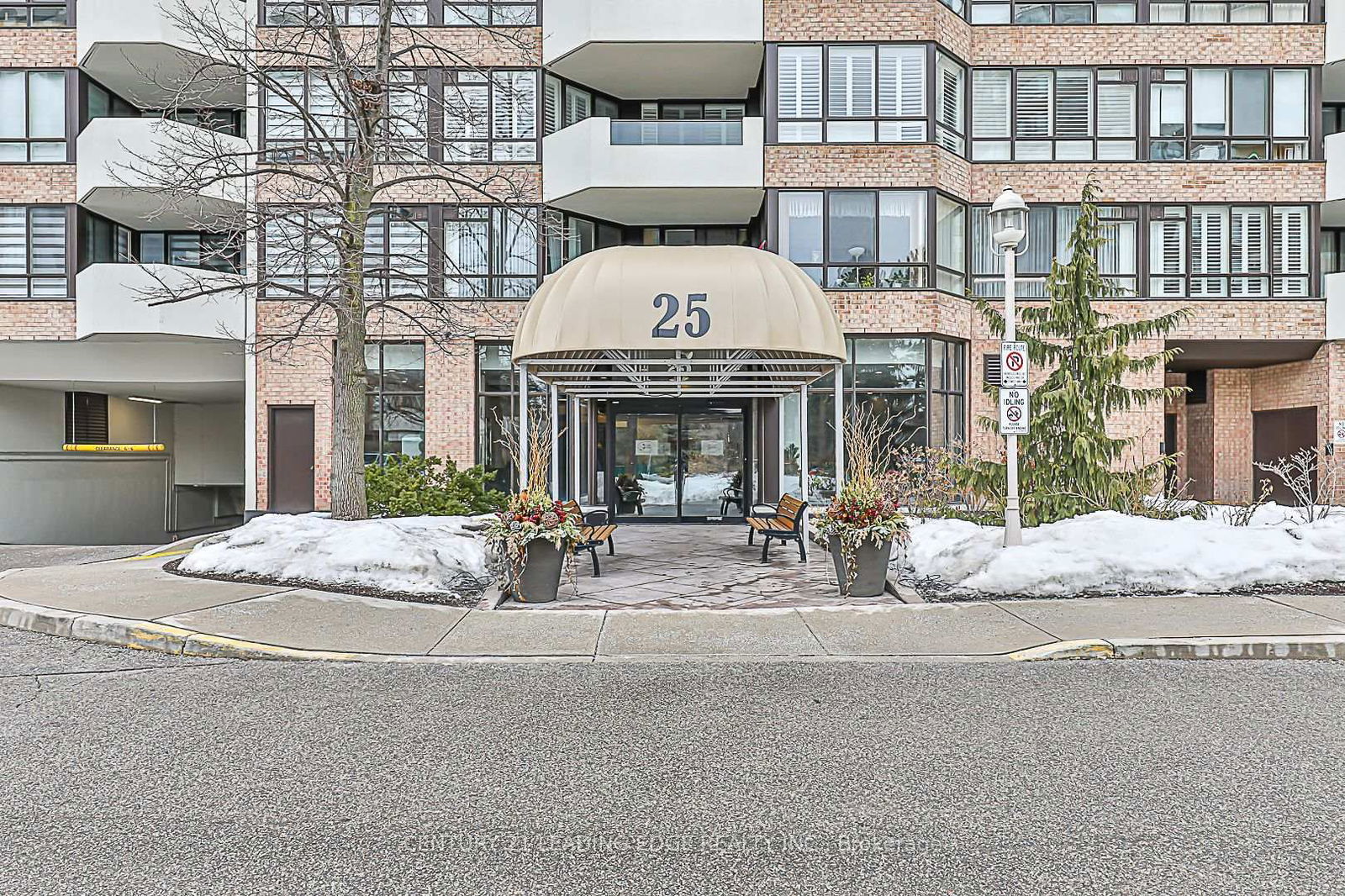 Condo sold at 324-25 Austin Drive, Markham, Markville, L3R 8H4 - MLS: N12001645