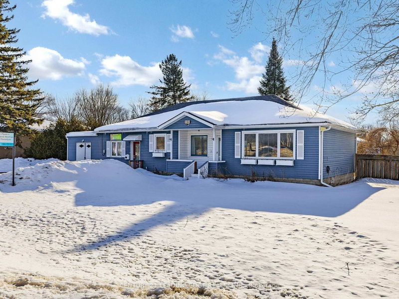 350 The Queensway S, Georgina, L4P 2B9 | Image 3