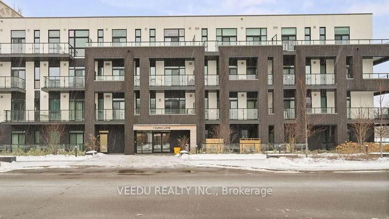 home for lease on 203-1 Climo Lane