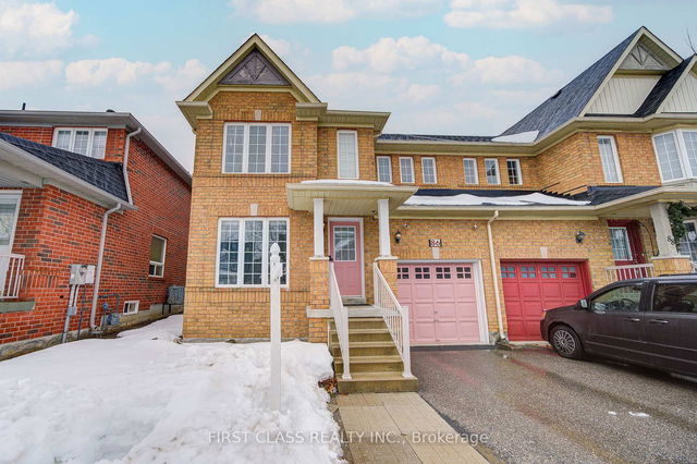 86 Stotts Crescent