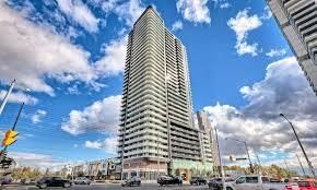 Condo for sale at 609-7895 Jane Street, Vaughan, Concord, L4K 0K2 - MLS: N12002362