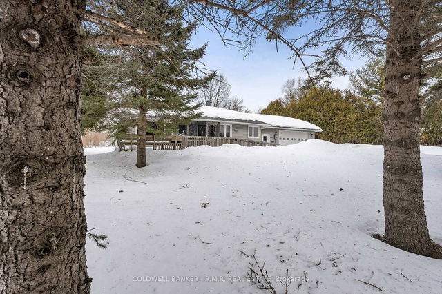30705 Mara Road