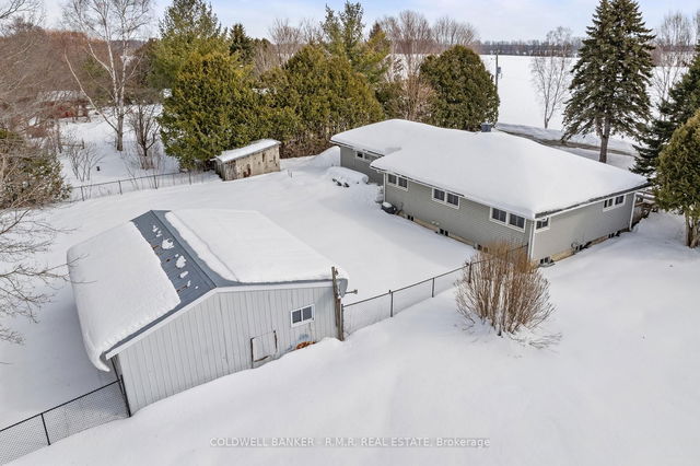 30705 Mara Road
