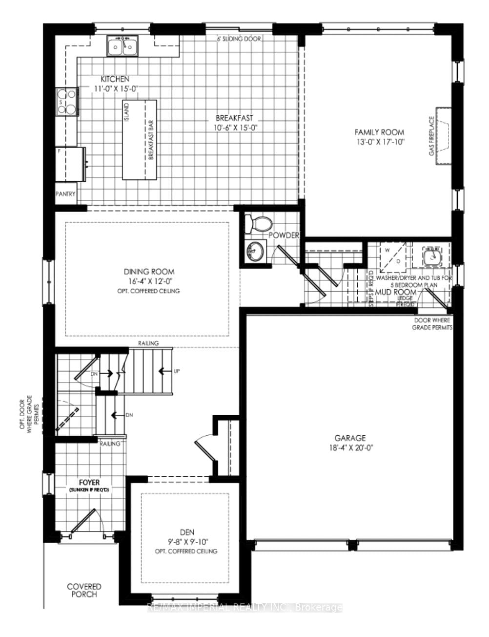 Detached House for lease at 37 Faimira Avenue, Georgina, Keswick South, L4P 0C2 - MLS: N12002560