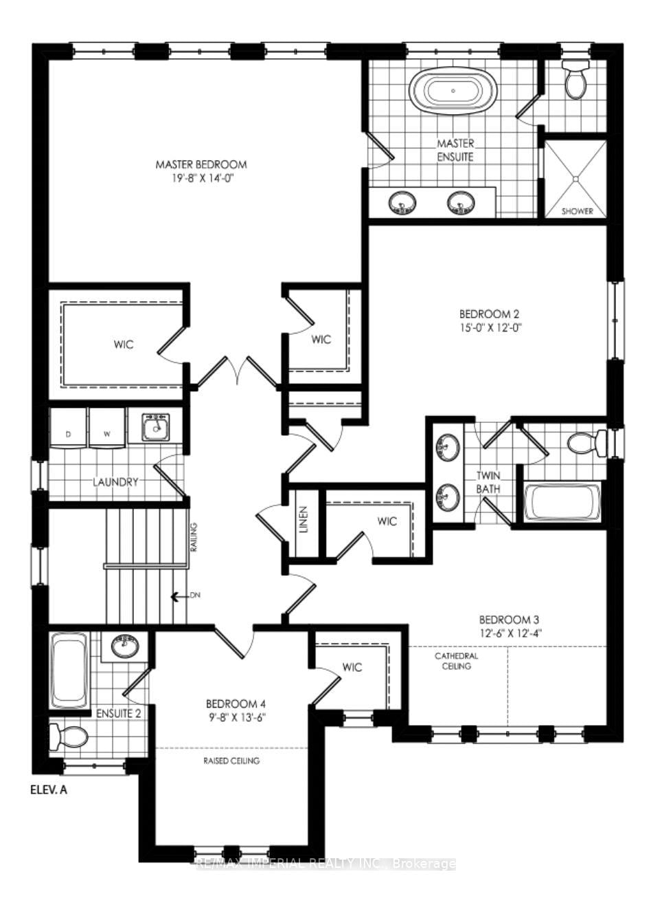 Detached House for lease at 37 Faimira Avenue, Georgina, Keswick South, L4P 0C2 - MLS: N12002560