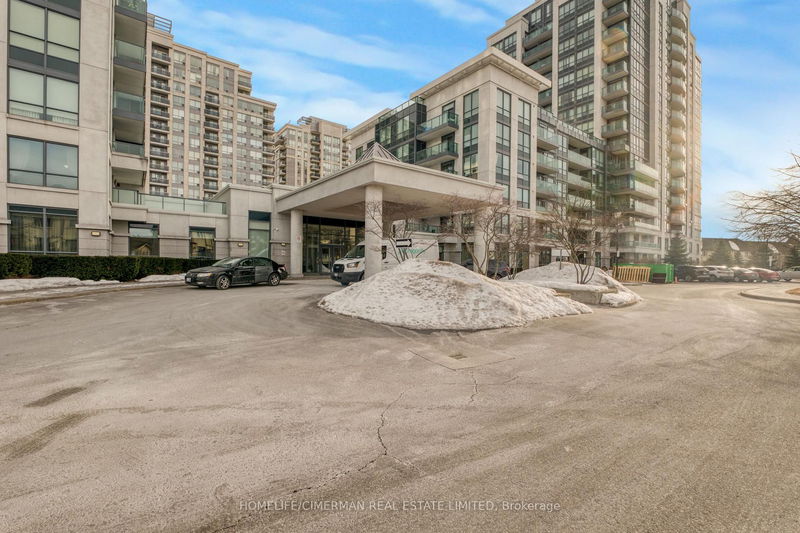 home for lease on 811-30 N Park Road