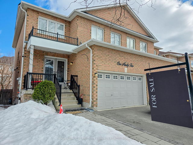 192 Solway Avenue