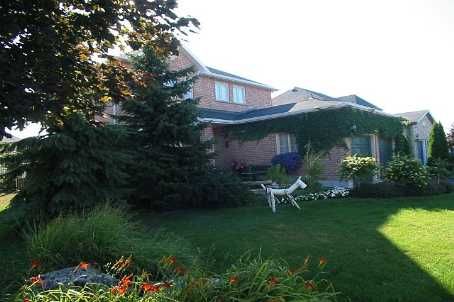 25 Grampian Ave, Vaughan, L5A2A3 | Image 2