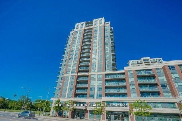 home for lease on 718-8200 Birchmount Road