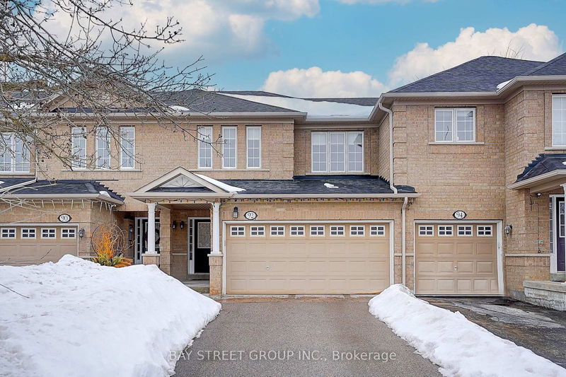 home for sale on 92 Millcliff Circle