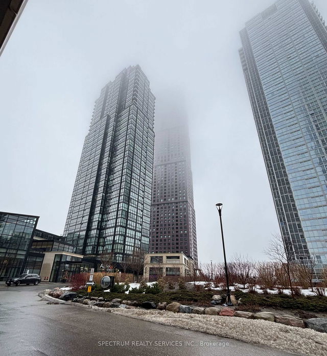 1906 - 2910 Highway 7 N/A