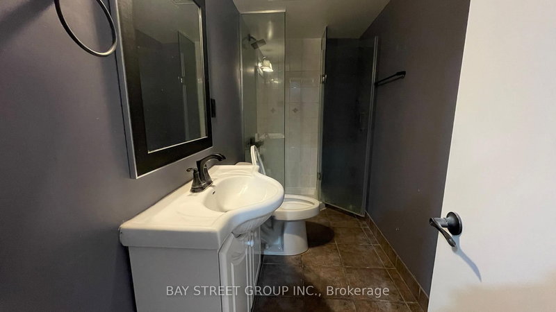 95 Miley Dr, Markham, L3R 4V2 | Image 2