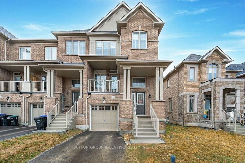 home for sale on 2195 Grainger Loop N/A