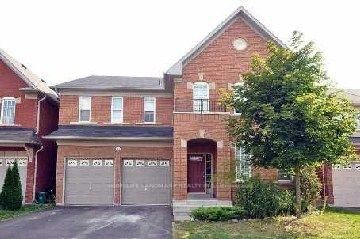 Detached House for lease at 303 Tower Hill Road, Richmond Hill, Jefferson, L4E 0A7 - MLS: N12003262