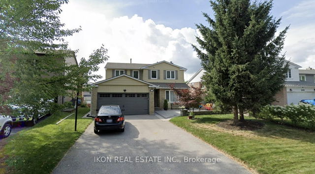 Main - 112 Howlett Avenue