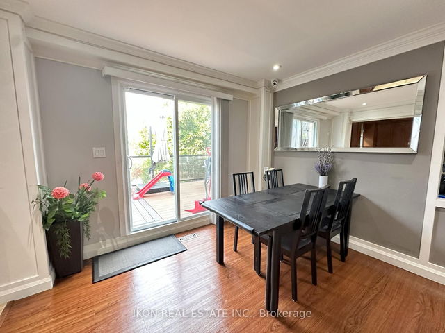 Main - 112 Howlett Avenue