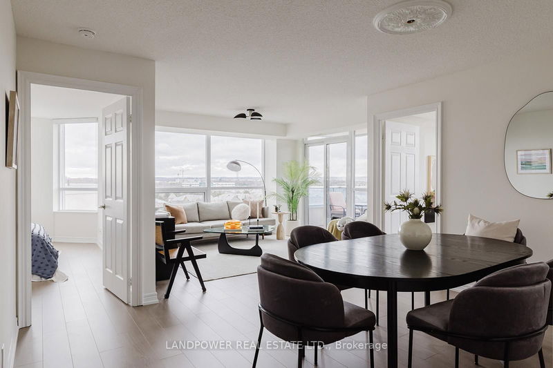 home for sale on 1116-33 Cox Boulevard