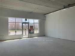 Commercial/Retail for lease at Ground-280 Copper Creek Drive, Markham, Box Grove, L0H 1J0 - MLS: N12003486