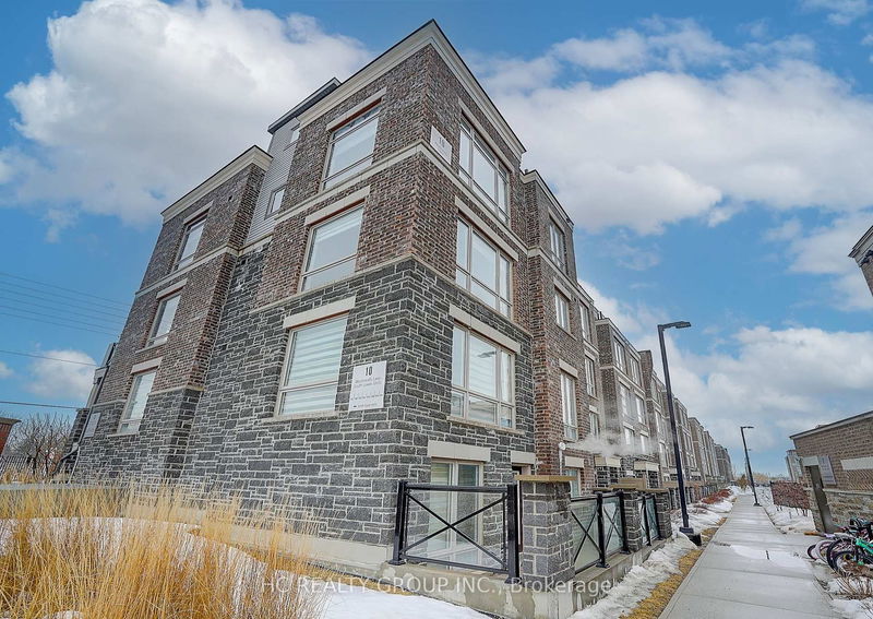 home for sale on 2203-10 Westmeath Lane